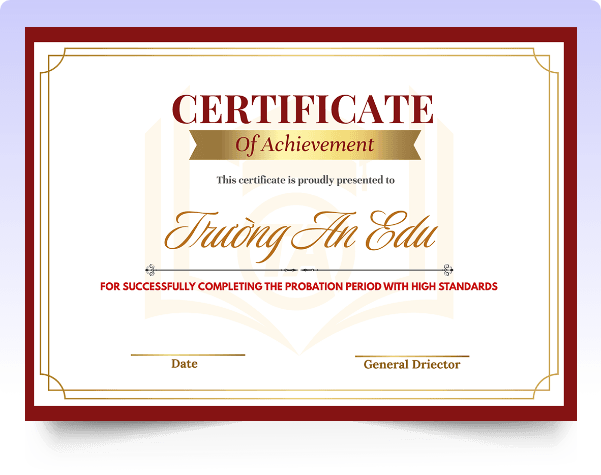 Certification Thumbnail