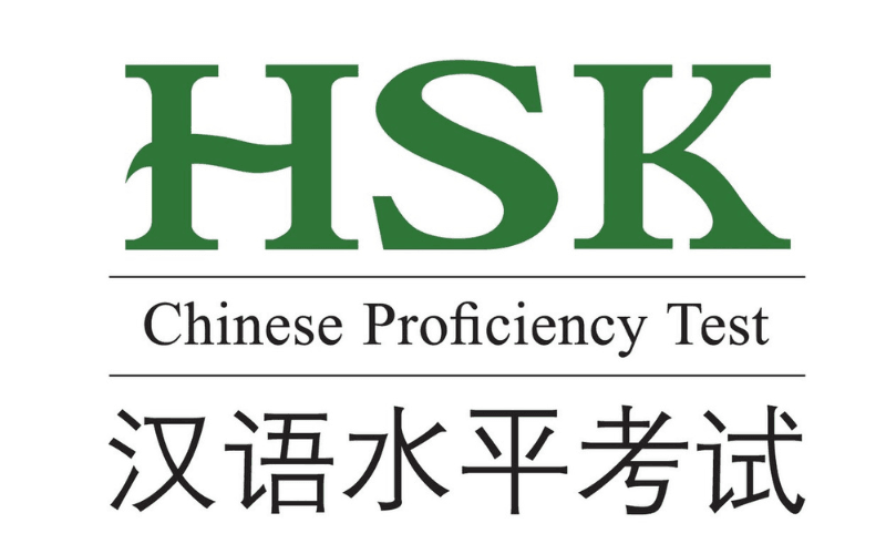 HSK