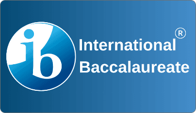 International Baccalaureate