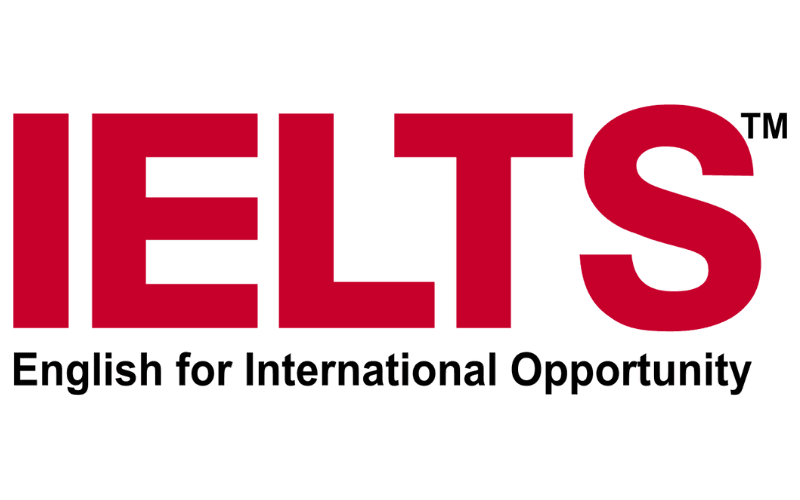IELTS