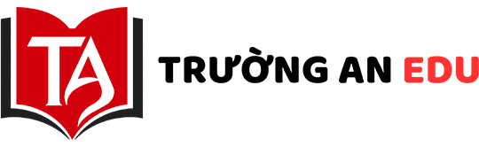 Trường An Edu