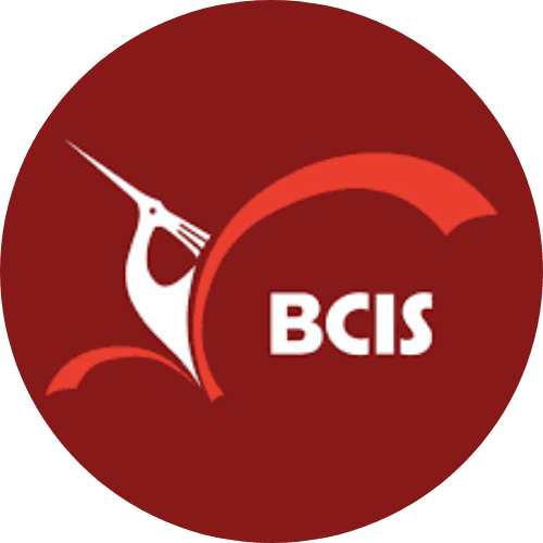 BCIS1