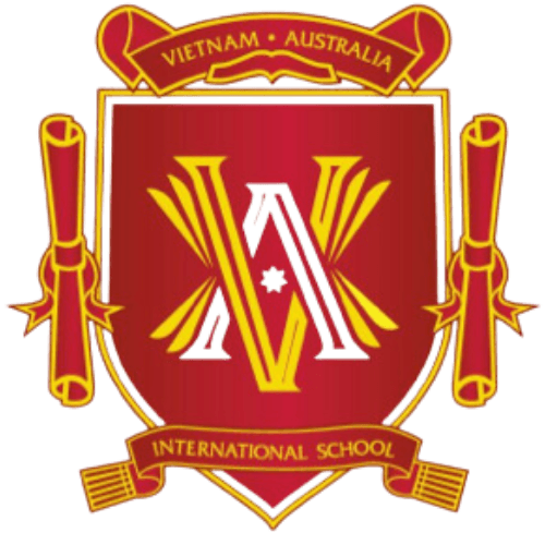VA1