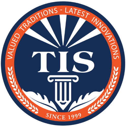 TIS1