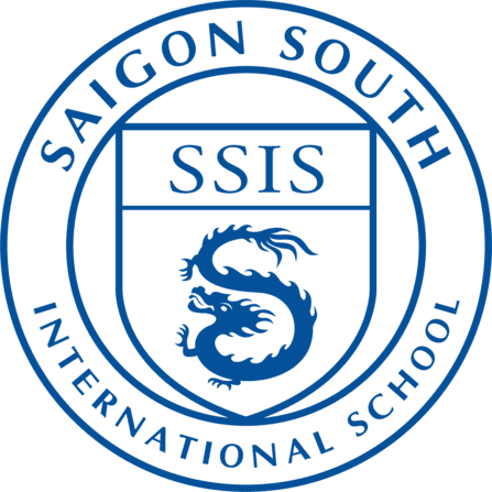 SSIS1