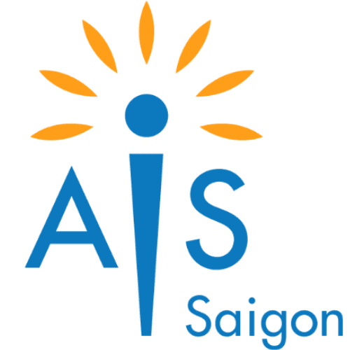 AIS Sai Gon1