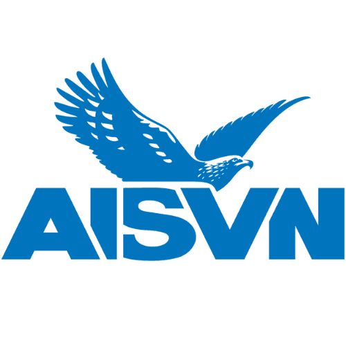 AISVN1