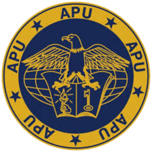 APU1