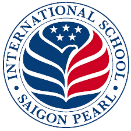 Sai Gon pearl International school1