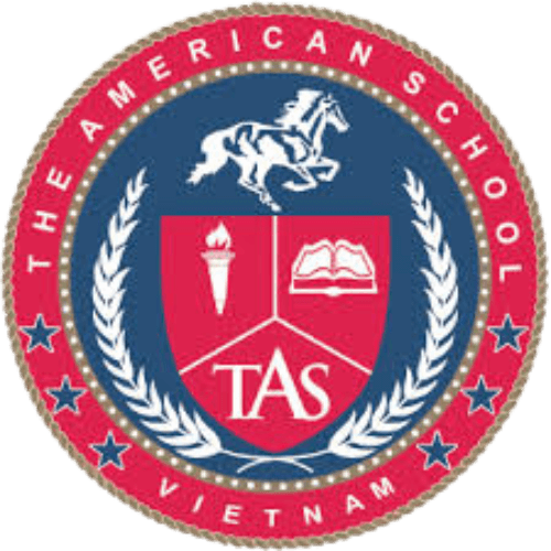 TAS1