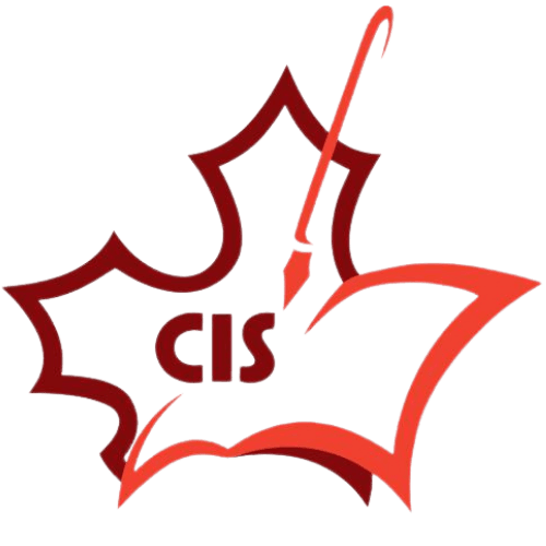 CIS1