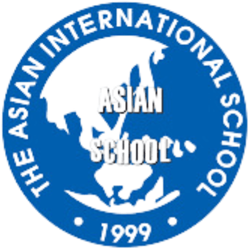 the asian international school1