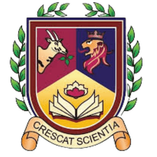 crescat sciencetia1