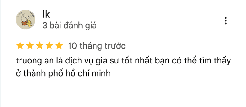 lk