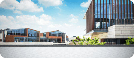 Chuẩn bị nội dung hồ sơ học thuật