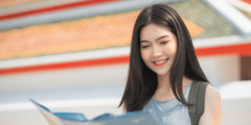 Không biết quản lý thời gian