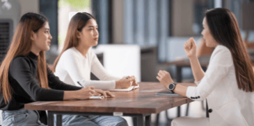 Học lệch, mất cân bằng kiến thức