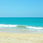 beach in sri lanka toursrilankatravel