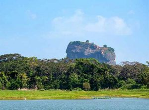 Travel Guide to Sigirya Sri Lanka 2020 | toursrilankatravel.com - tour