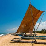 negombo sri lanka