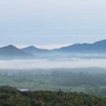 feature image nuwara eliya