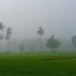 Kandy Sri Lanka Feature