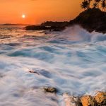 dickwella beach sri lanka toursrilankatravel