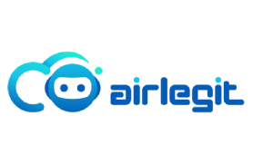 client logo