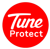 Tune Protect | Insurance Simplified