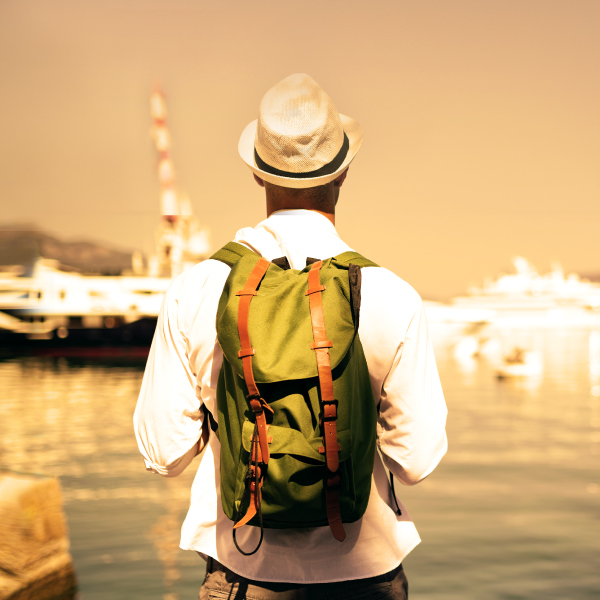 Travel Lite Assuarance