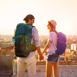Travel Assuarance