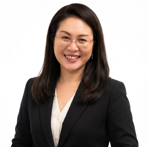  tune protect malaysia ceo