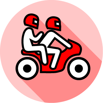 All Rider