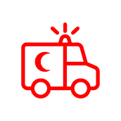 Ambulance Fees 