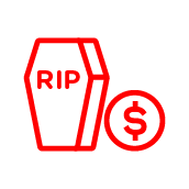 Bereavement Allowance