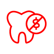 CASHLESS TRANSACTIONS FOR TREATMENTS AT PANEL CLINICS