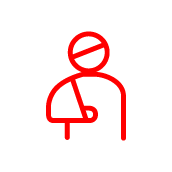 Accidental Death & Permanent Disablement