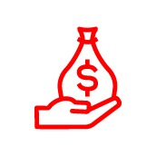 Professional Indemnity