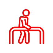 Rehabilitation Allowance
