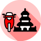 motoreasy-icons_window