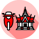 motoreasy-icons_window
