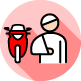 motoreasy-icons_window