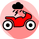 motoreasy-icons_window