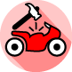 motoreasy-icons_window