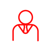 Employer’s Liability