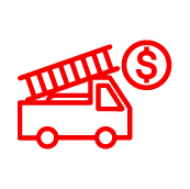 FIRE BRIGADE EXPENSES
