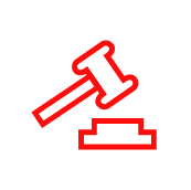 Legal cost of defending claim that’s filed against you