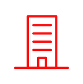 Condo Comprehensive