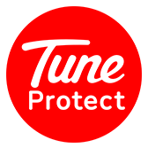 Tune Protect