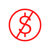 Cashless
